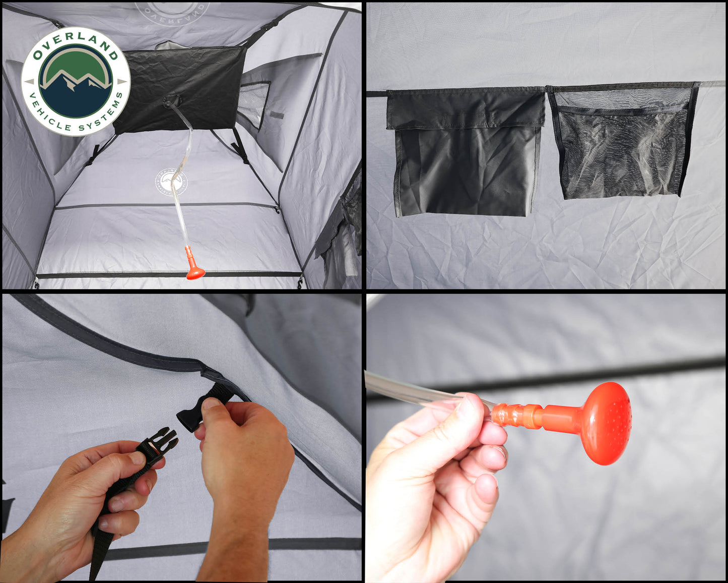 ducha-portatil-para-acampar
