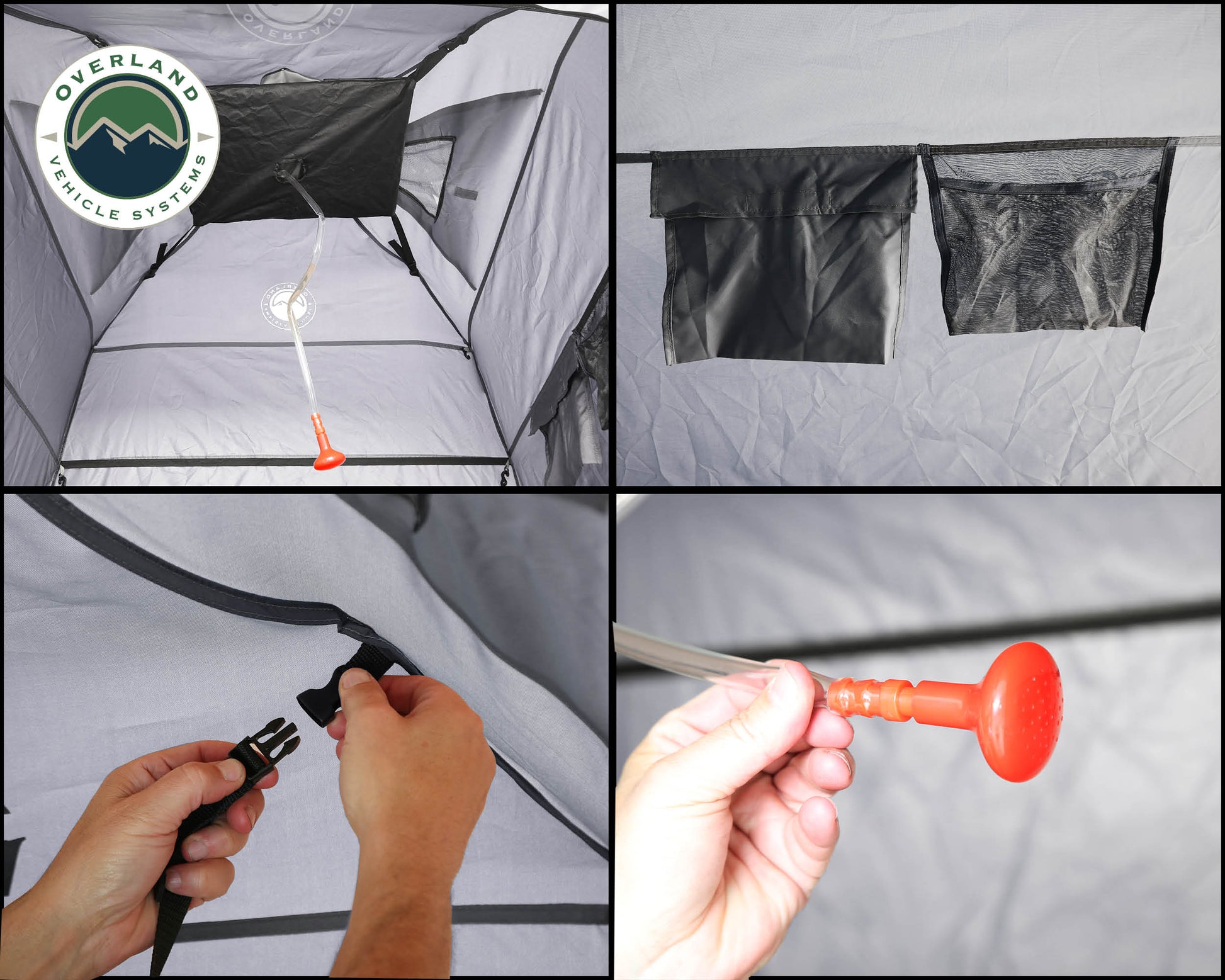 ducha-portatil-para-acampar