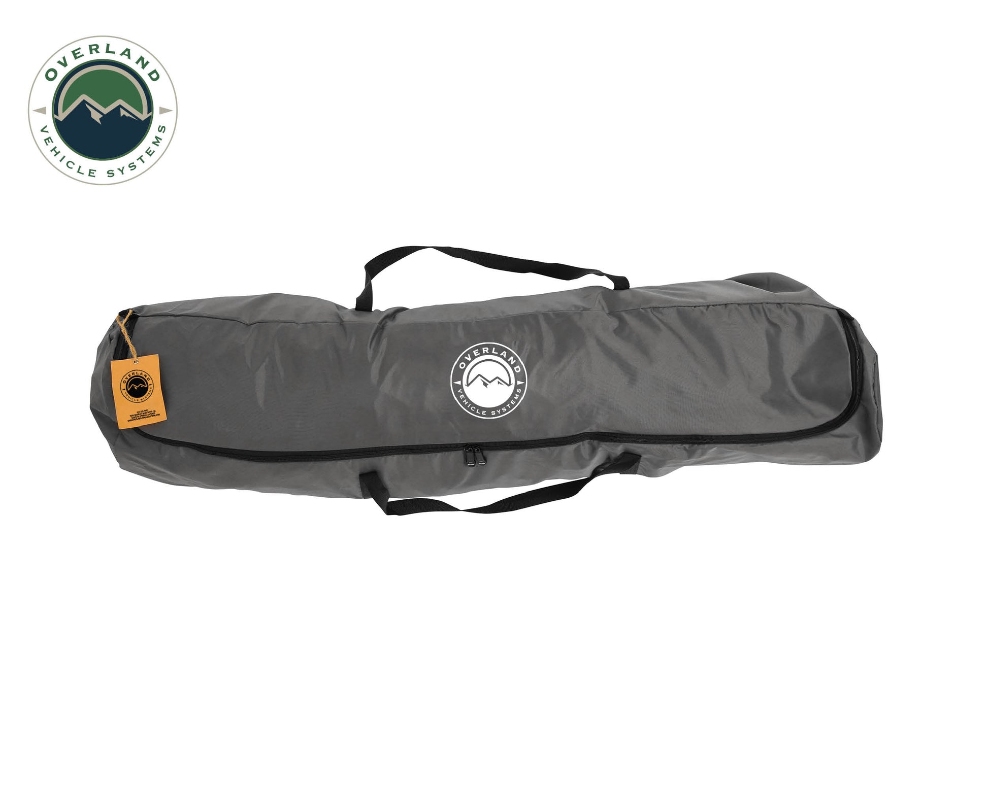 ducha-portatil-para-acampar