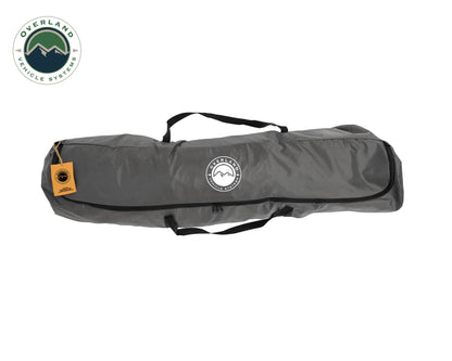 ducha-portatil-para-acampar