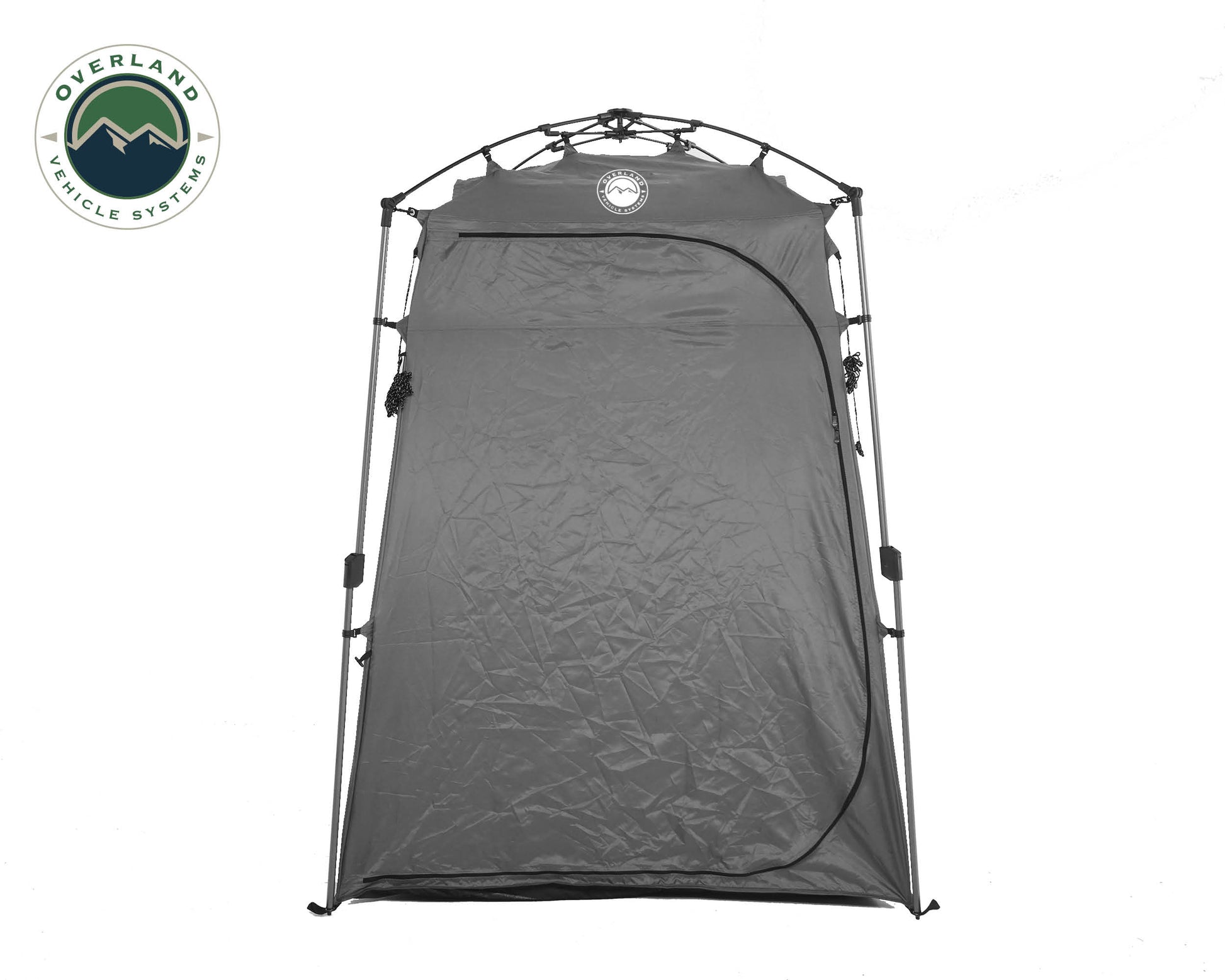 ducha-portatil-para-acampar