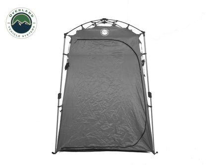 ducha-portatil-para-acampar