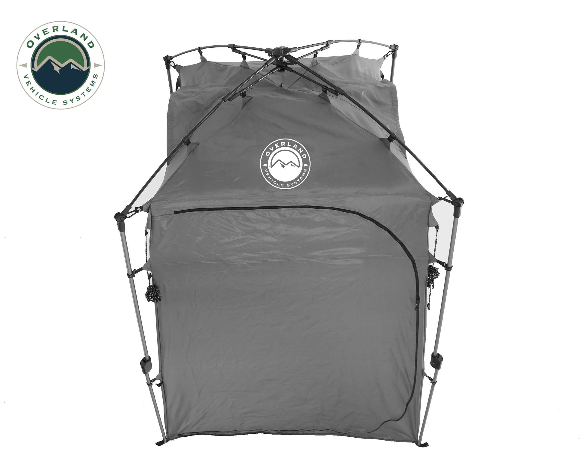 ducha-portatil-para-acampar