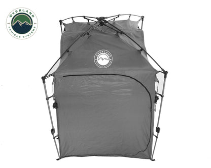 ducha-portatil-para-acampar