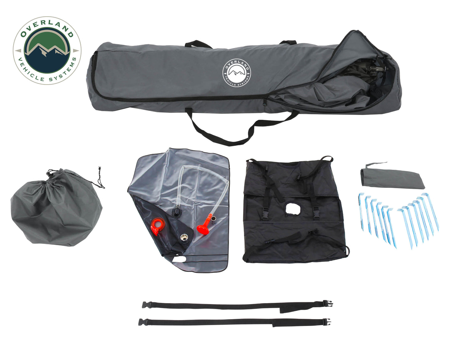 ducha-portatil-para-acampar