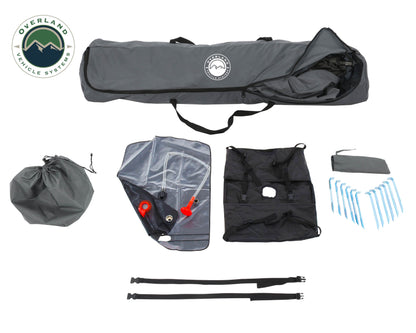 ducha-portatil-para-acampar