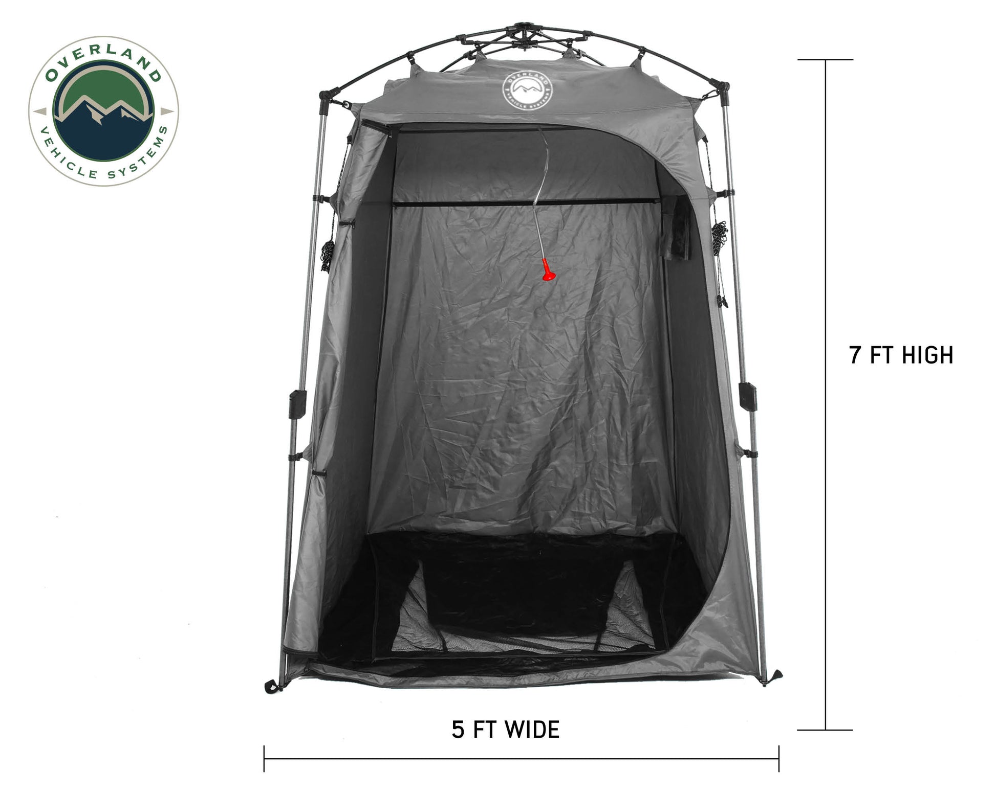ducha-portatil-para-acampar