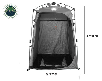ducha-portatil-para-acampar