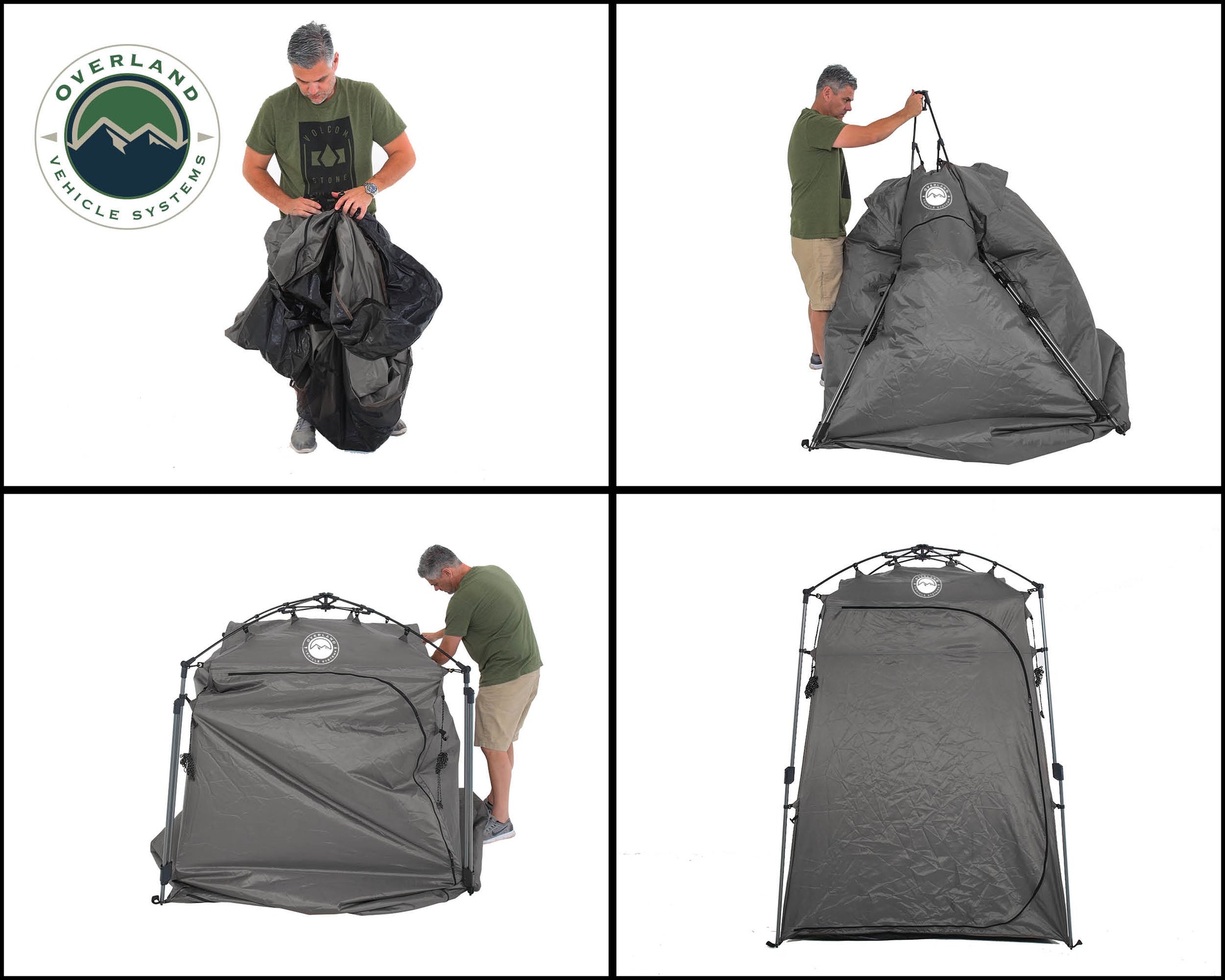 ducha-portatil-para-acampar