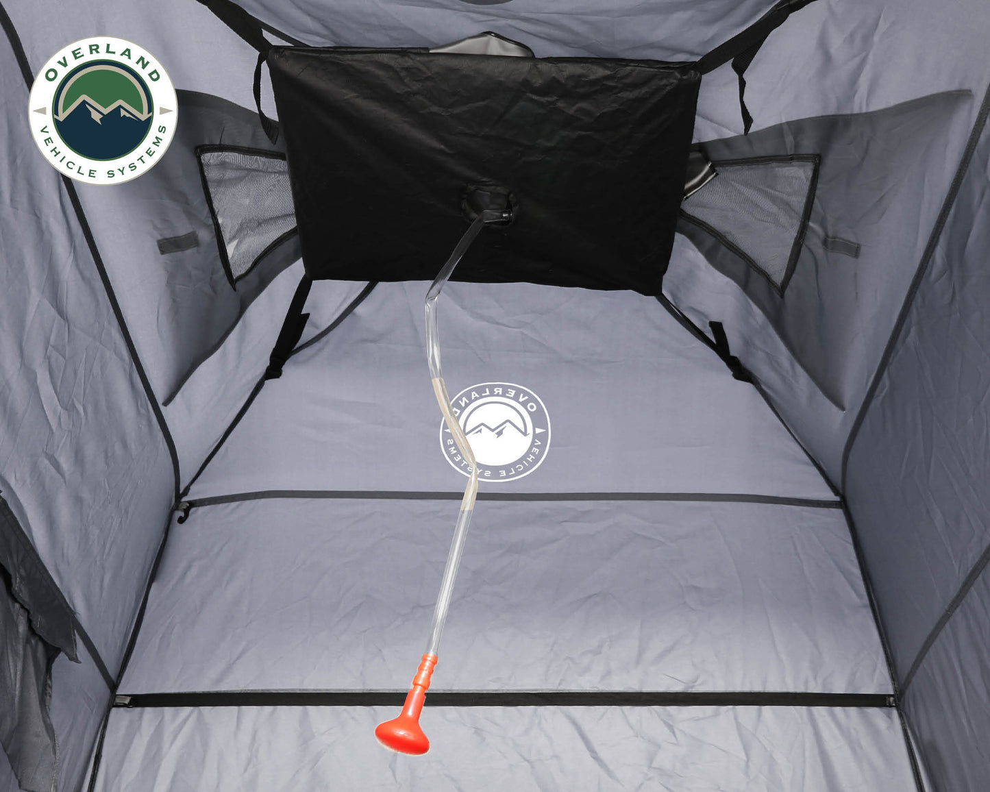 ducha-portatil-para-acampar