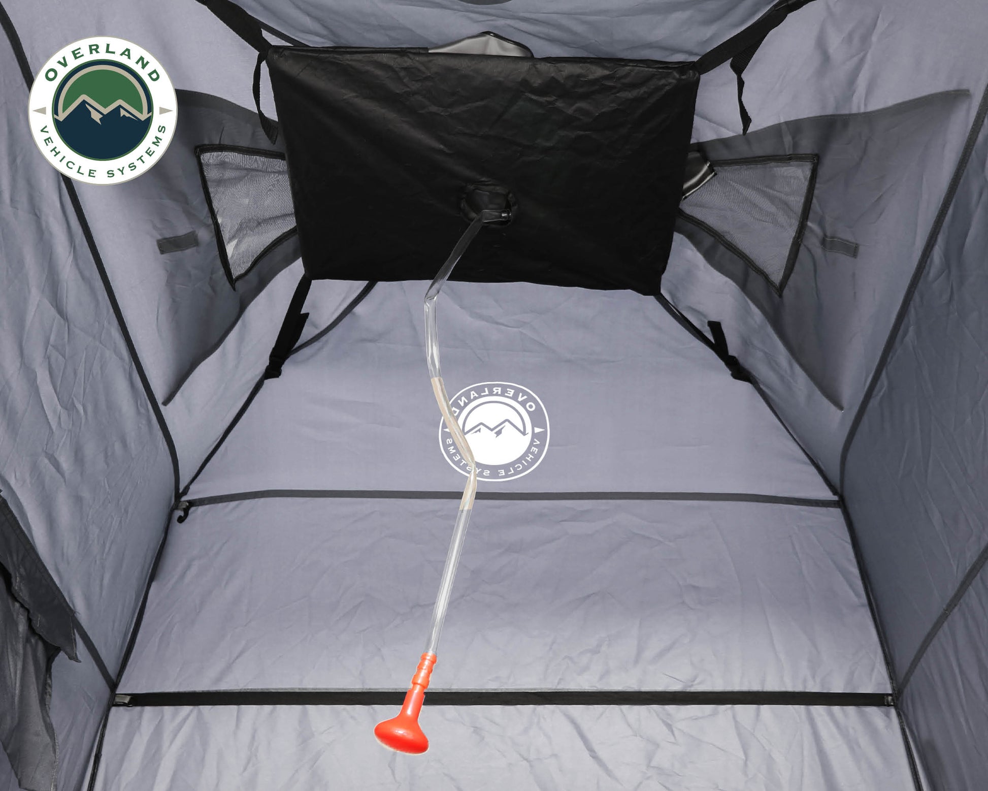 ducha-portatil-para-acampar