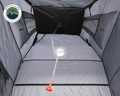 ducha-portatil-para-acampar