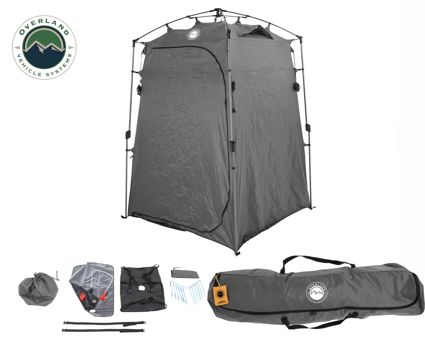 ducha-portatil-para-acampar