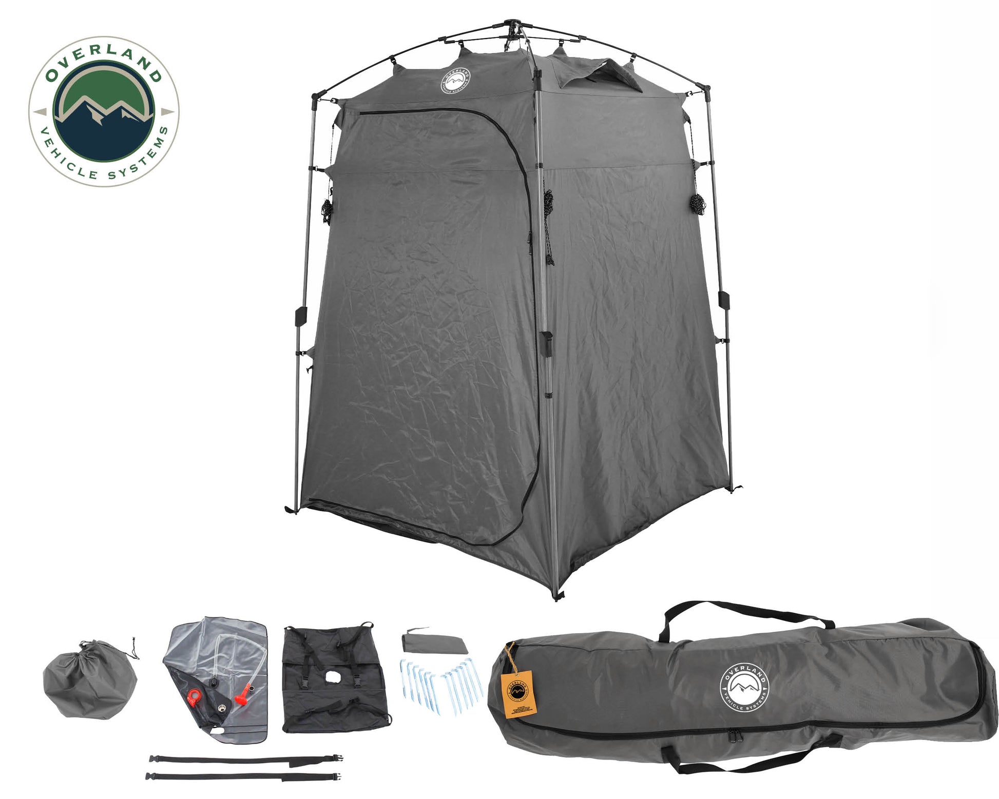 ducha-portatil-para-acampar