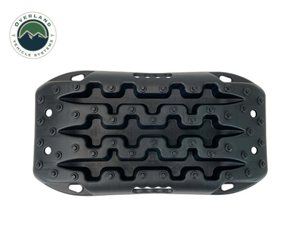 tabla-de-recuperacion-para-vehiculo