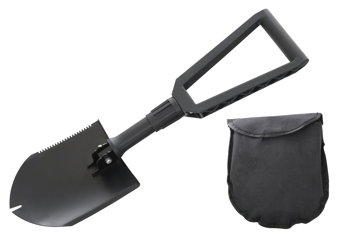pala-portatil-para-acampar