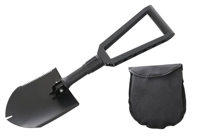 pala-portatil-para-acampar