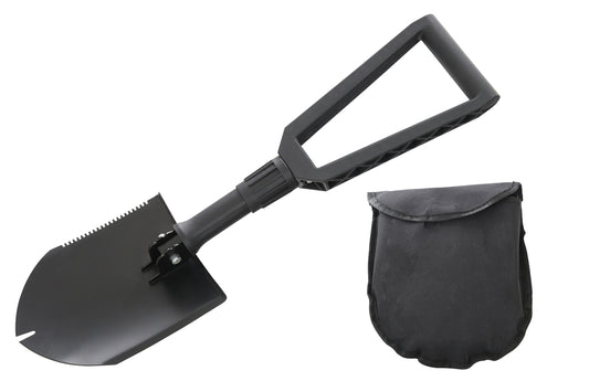 pala-portatil-para-acampar