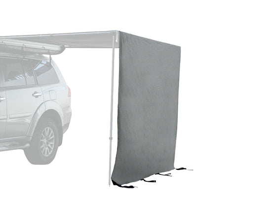 pared-para-toldo-sombra-para-vehiculo
