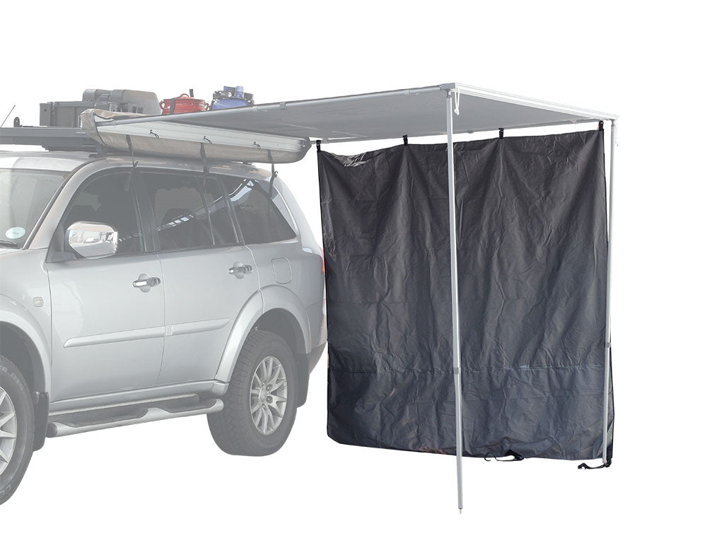 pared-para-toldo-sombra-para-vehiculo