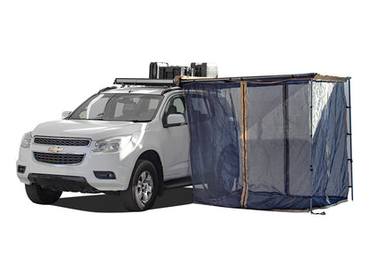 tela-mosquitera-para-toldo-sombra-para-vehiculo