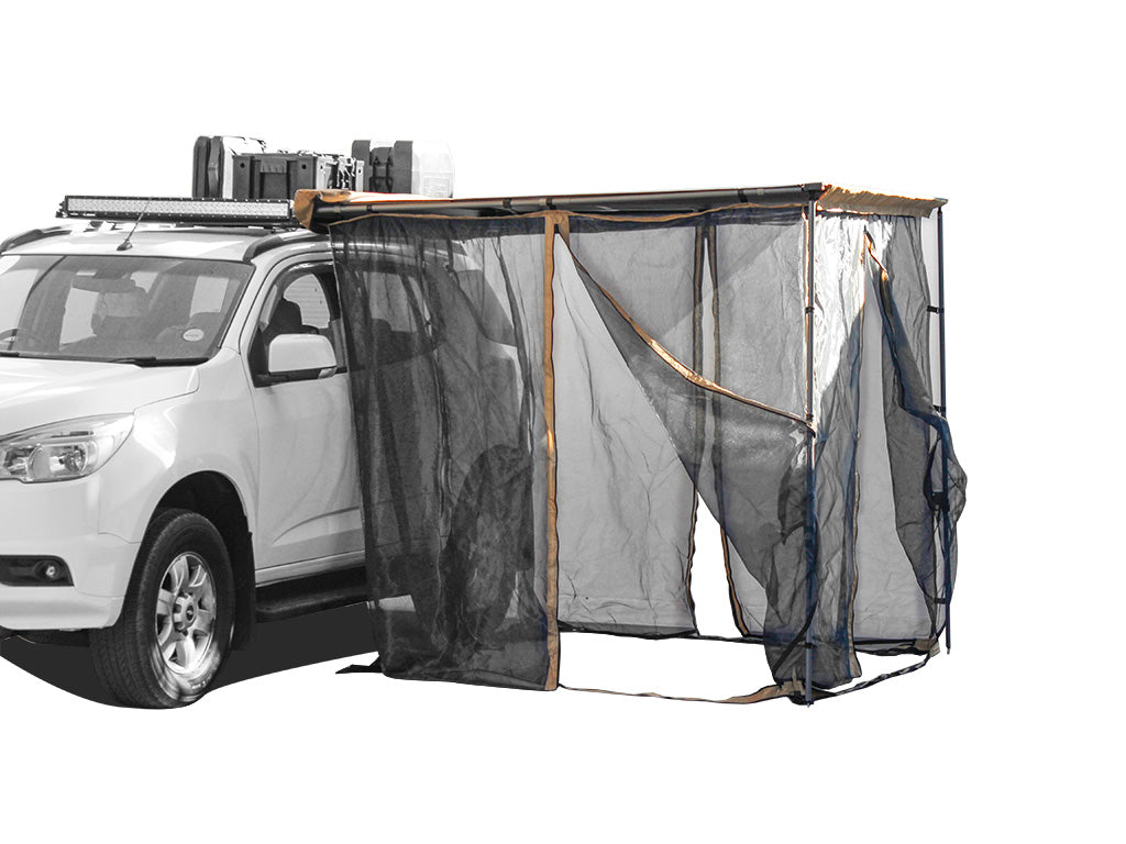 tela-mosquitera-para-toldo-sombra-para-vehiculo