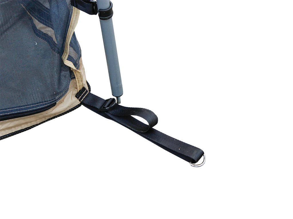 tela-mosquitera-para-toldo-sombra-para-vehiculo