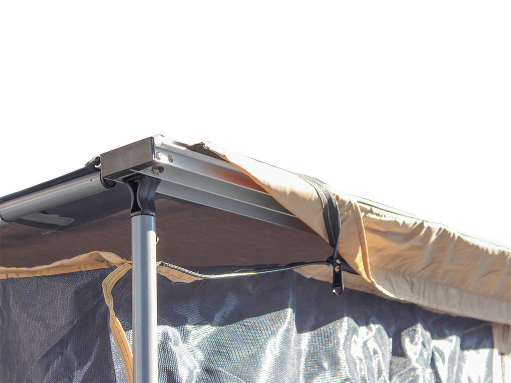 tela-mosquitera-para-toldo-sombra-para-vehiculo