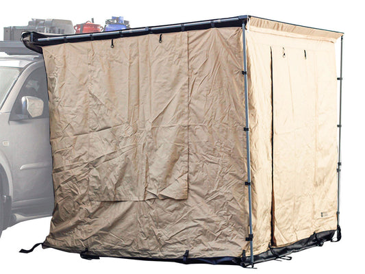cuarto-para-toldo-sombra-para-vehiculo