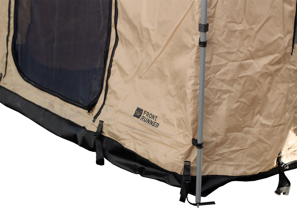 cuarto-para-toldo-sombra-para-vehiculo