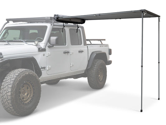 toldo-sombra-para-vehiculo