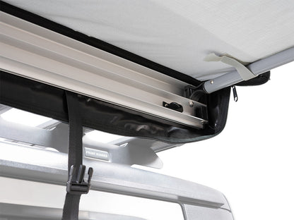 toldo-sombra-para-vehiculo