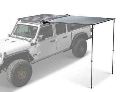 toldo-sombra-para-vehiculo