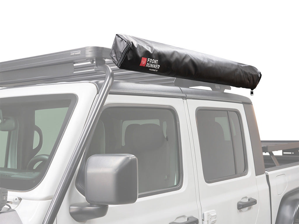 toldo-sombra-para-vehiculo