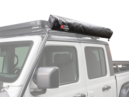 toldo-sombra-para-vehiculo