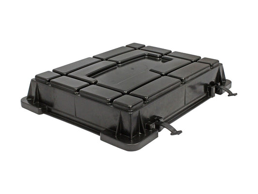 caja-para-almacenamiento-para-acampar