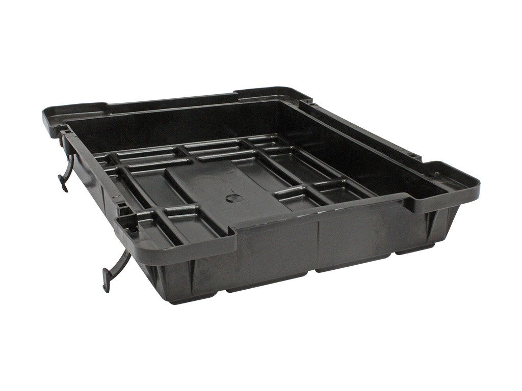 caja-para-almacenamiento-para-acampar