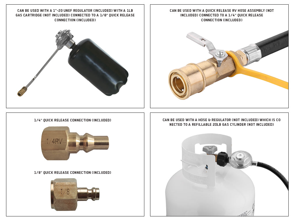 cocina-portatil-de-gas-para-acampar