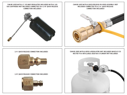 cocina-portatil-de-gas-para-acampar