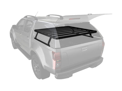 parrilla-rack-de-cama-para-vehiculo-pickup