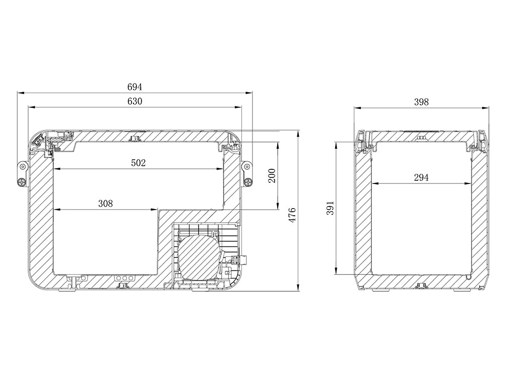 refrigeradora-portatil-para-acampar