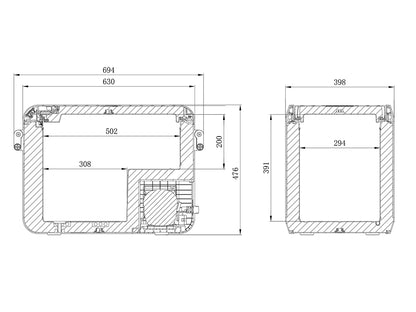 refrigeradora-portatil-para-acampar