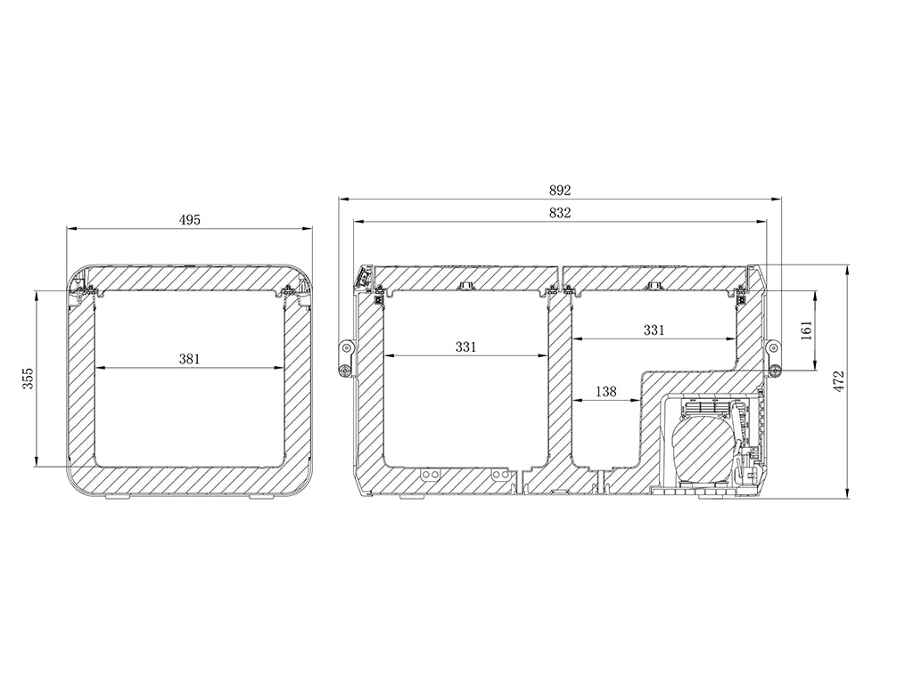 refrigeradora-portatil-para-acampar