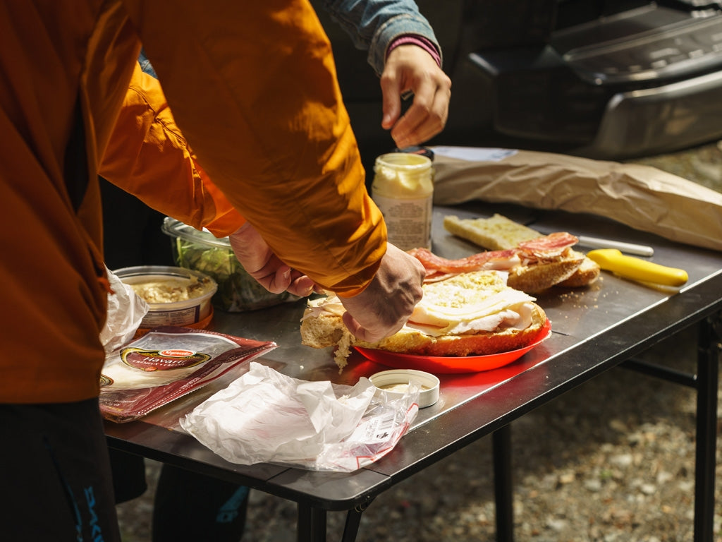 mesa-portatil-plegable-para-acampar