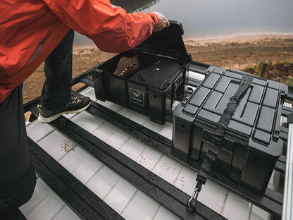 caja-para-almacenamiento-para-acampar