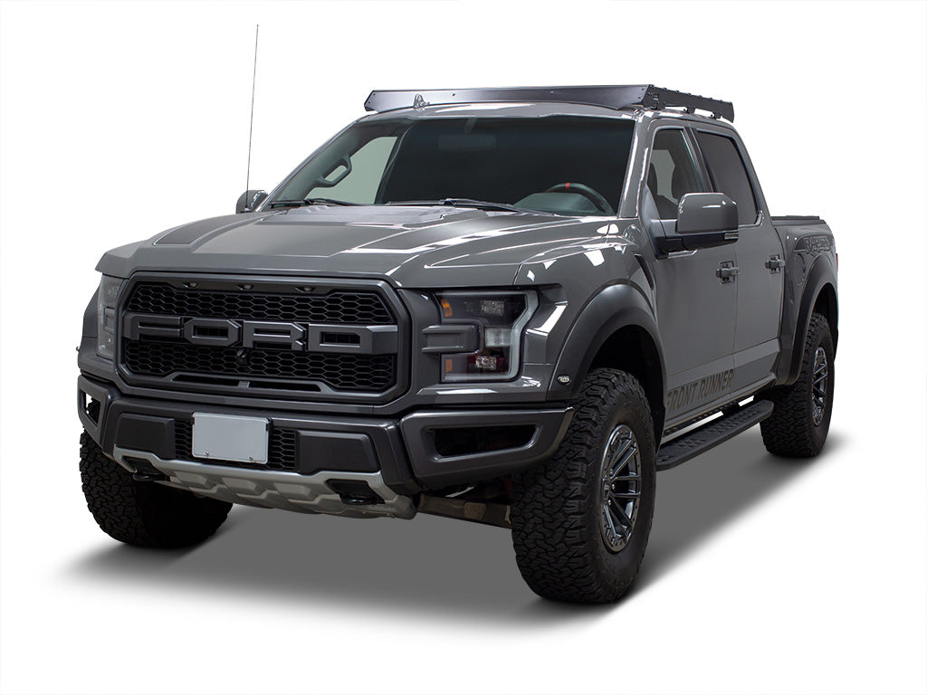 parrilla-para-vehiculo