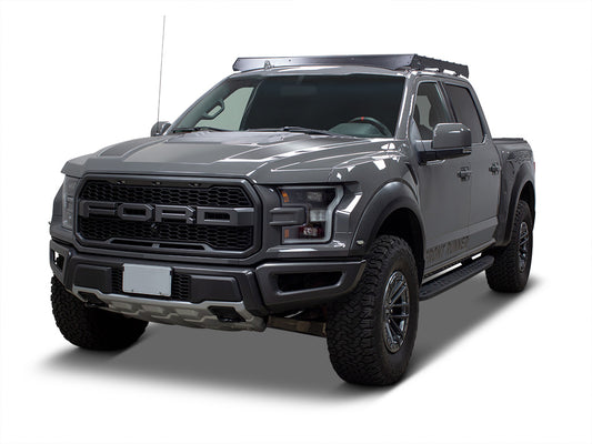 parrilla-para-vehiculo