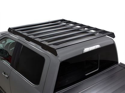 parrilla-para-vehiculo
