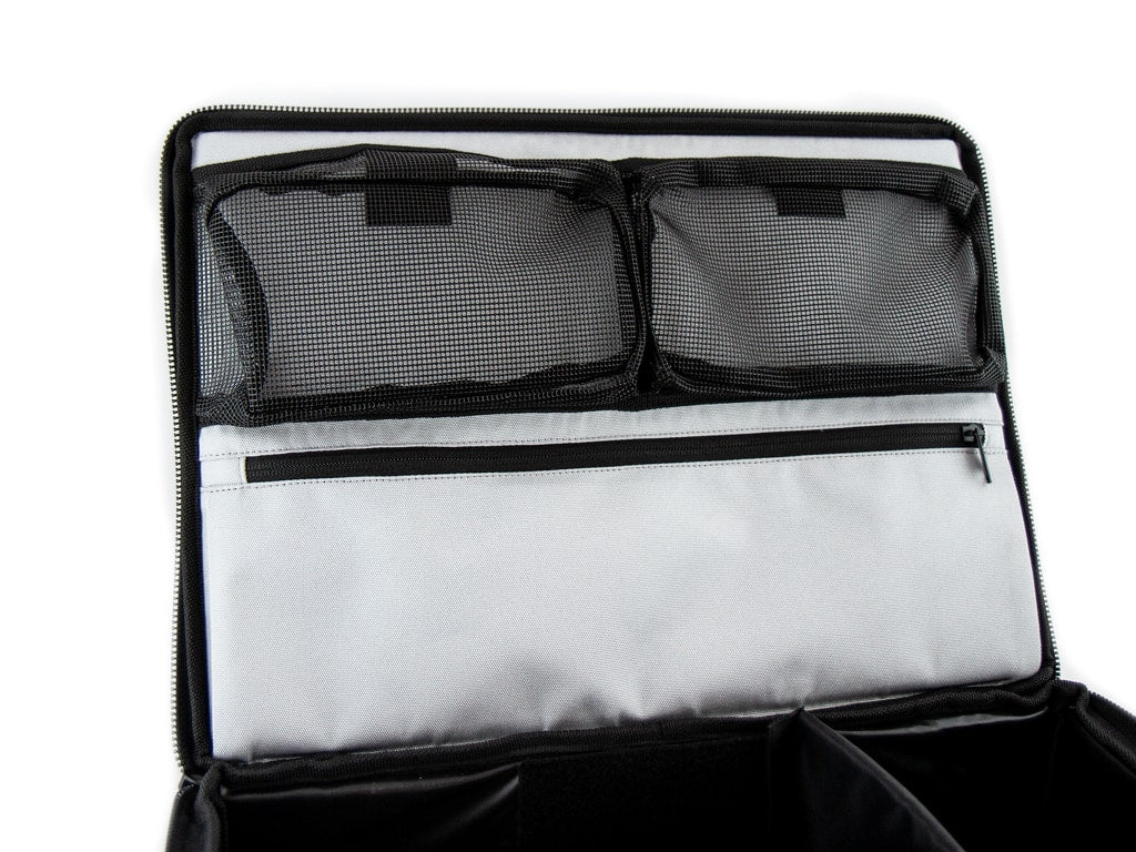 caja-para-almacenamiento-para-acampar