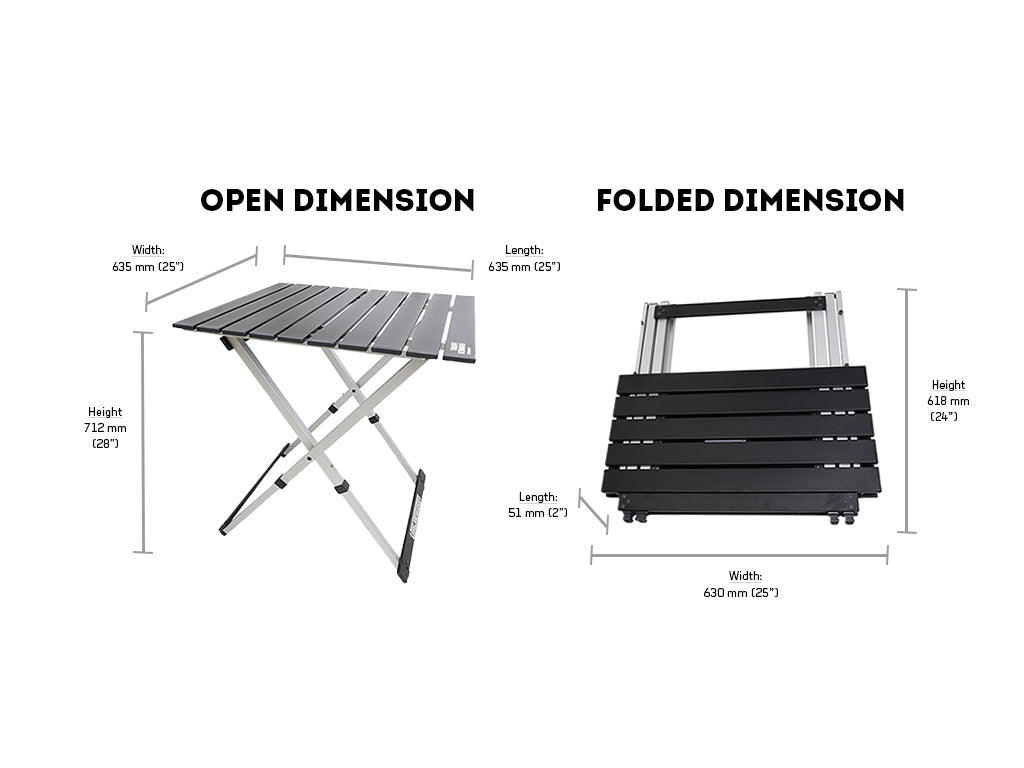 mesa-portatil-plegable-para-acampar